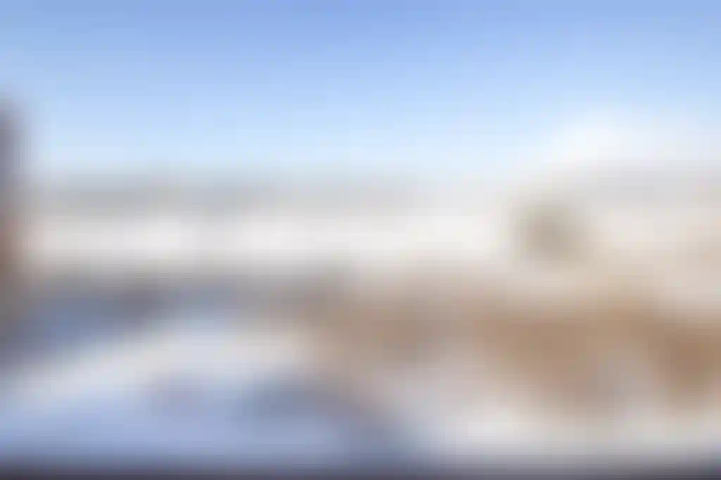 Изображение 39