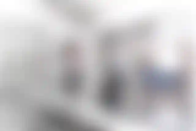 Изображение 9