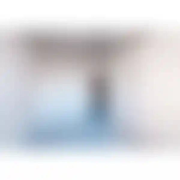 Изображение 24