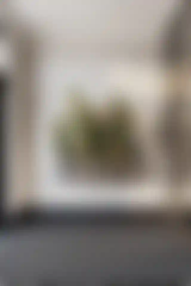 Изображение 24