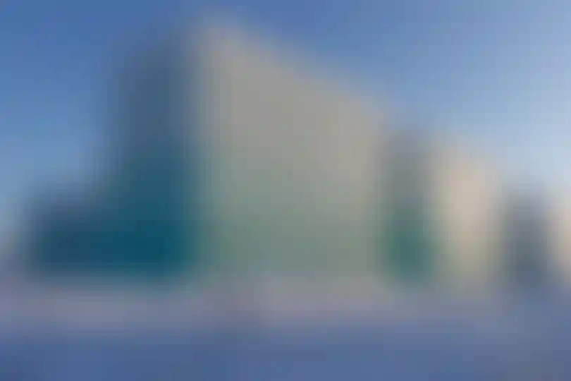 Изображение 0