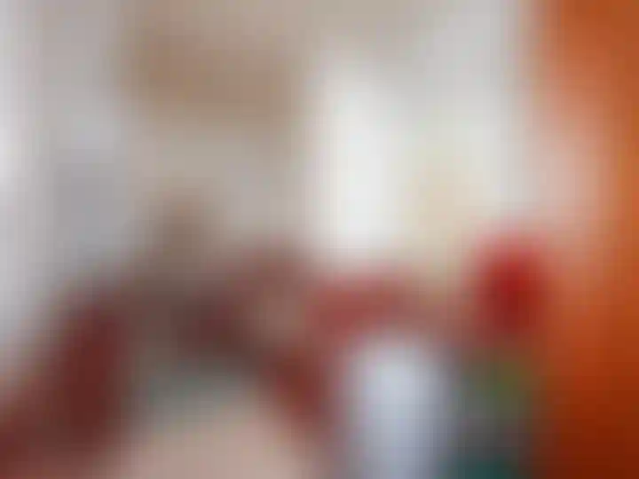 Изображение 13