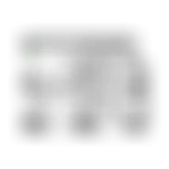 Изображение 0