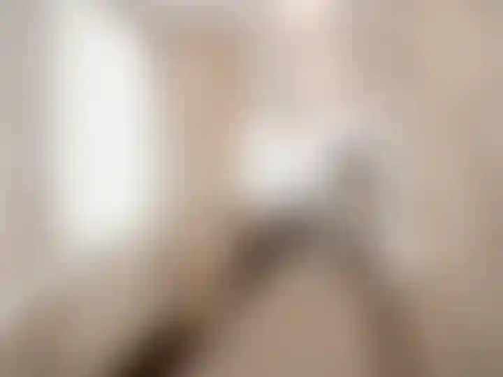 Изображение 32