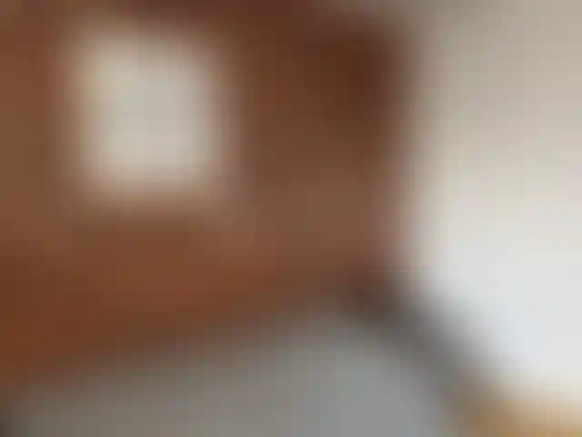 Изображение 16