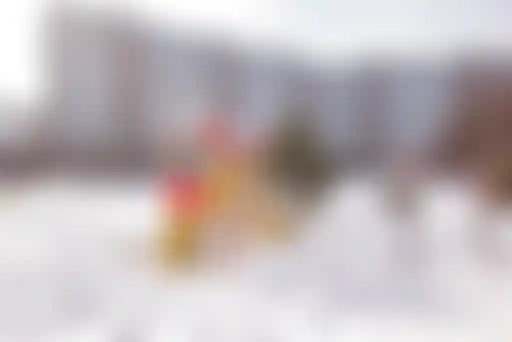 Изображение 27