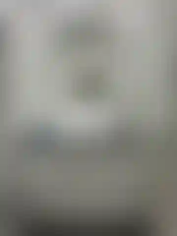 Изображение 11