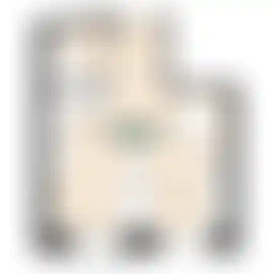 Изображение 0