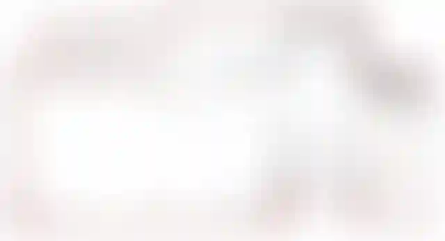 Изображение 12