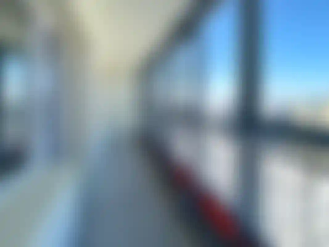 Изображение 16