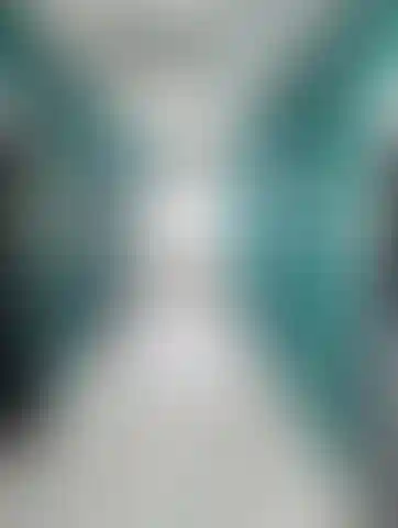 Изображение 16