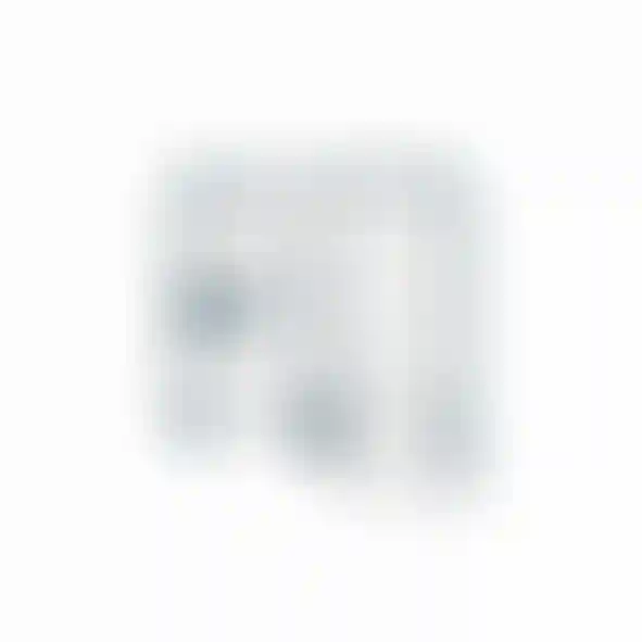 Изображение 0