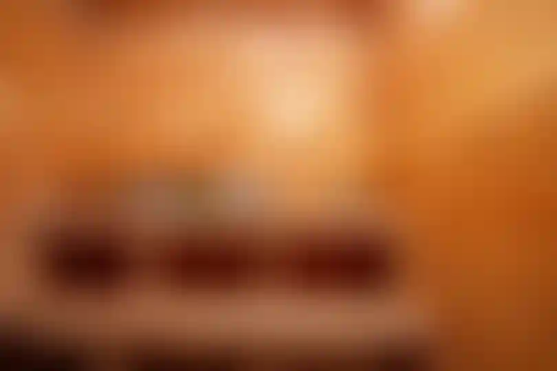 Изображение 12