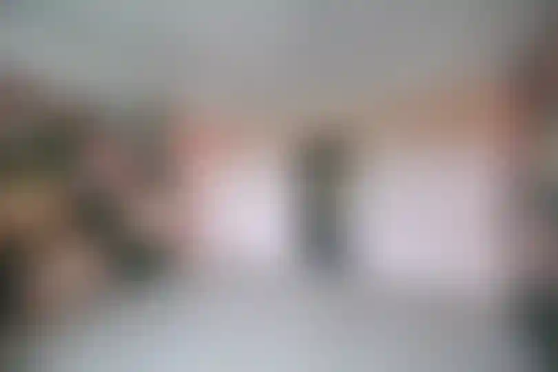 Изображение 8