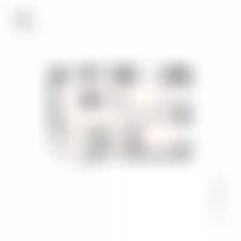 Изображение 0