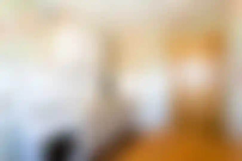 Изображение 16