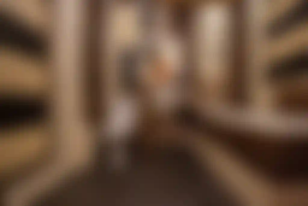 Изображение 22