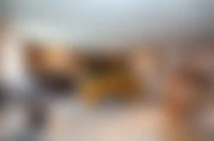 Изображение 16