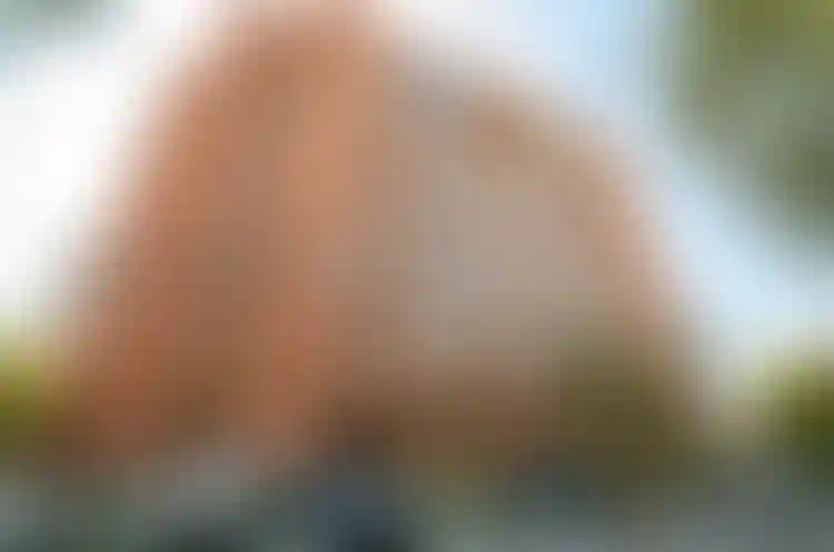 Изображение 44