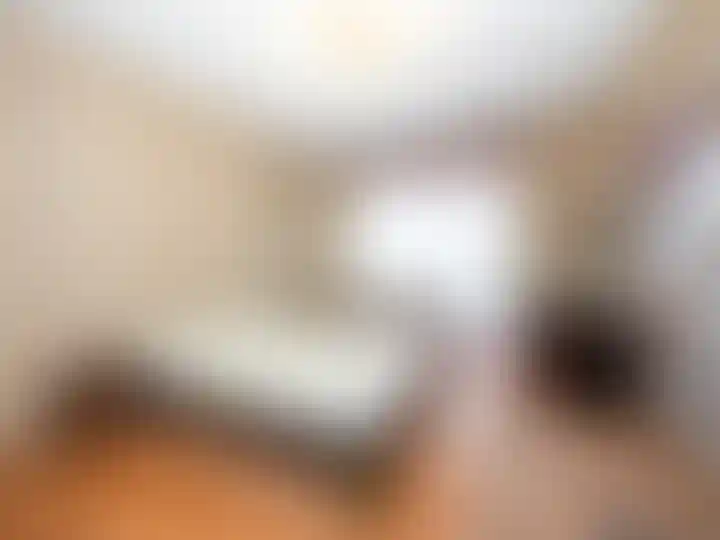 Изображение 12