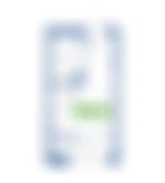 Изображение 0