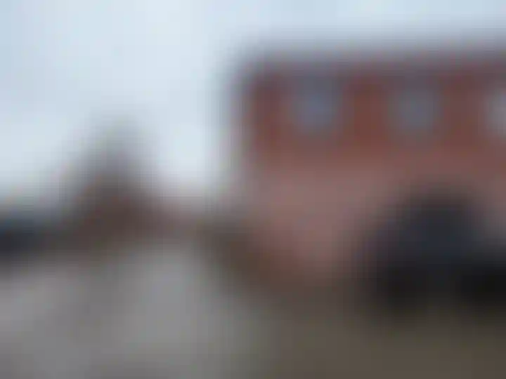 Изображение 16