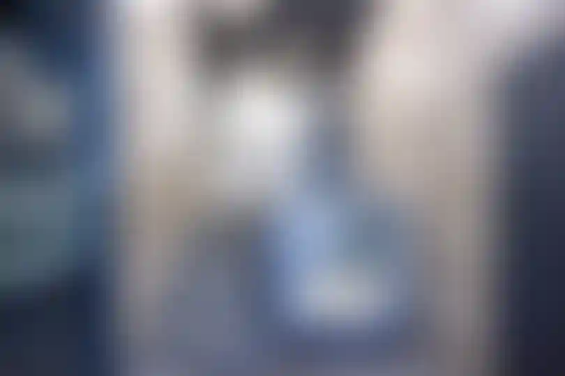 Изображение 16