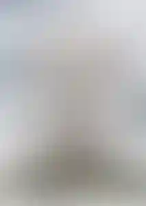 Изображение 0