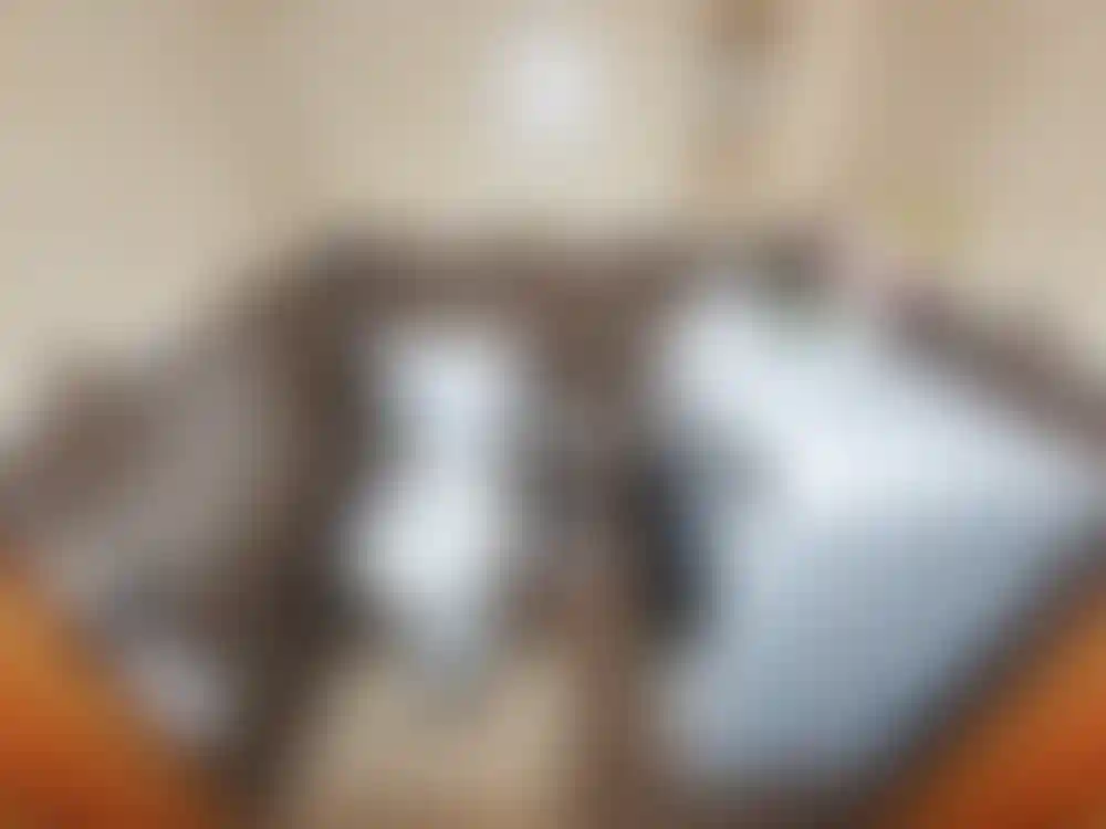 Изображение 10