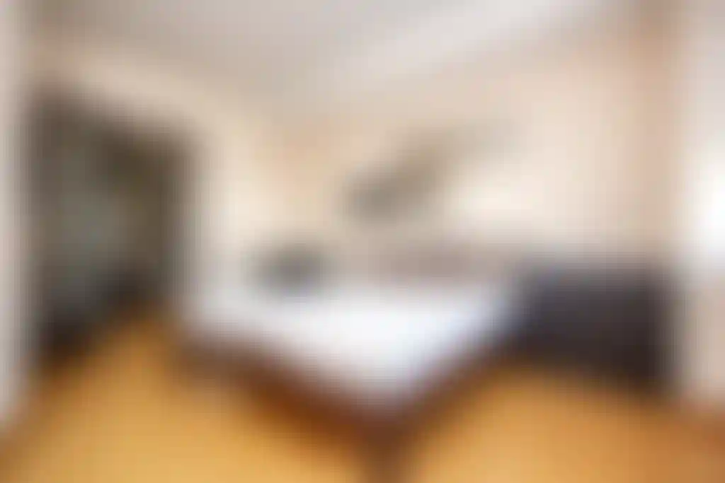 Изображение 0