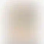 Изображение 0