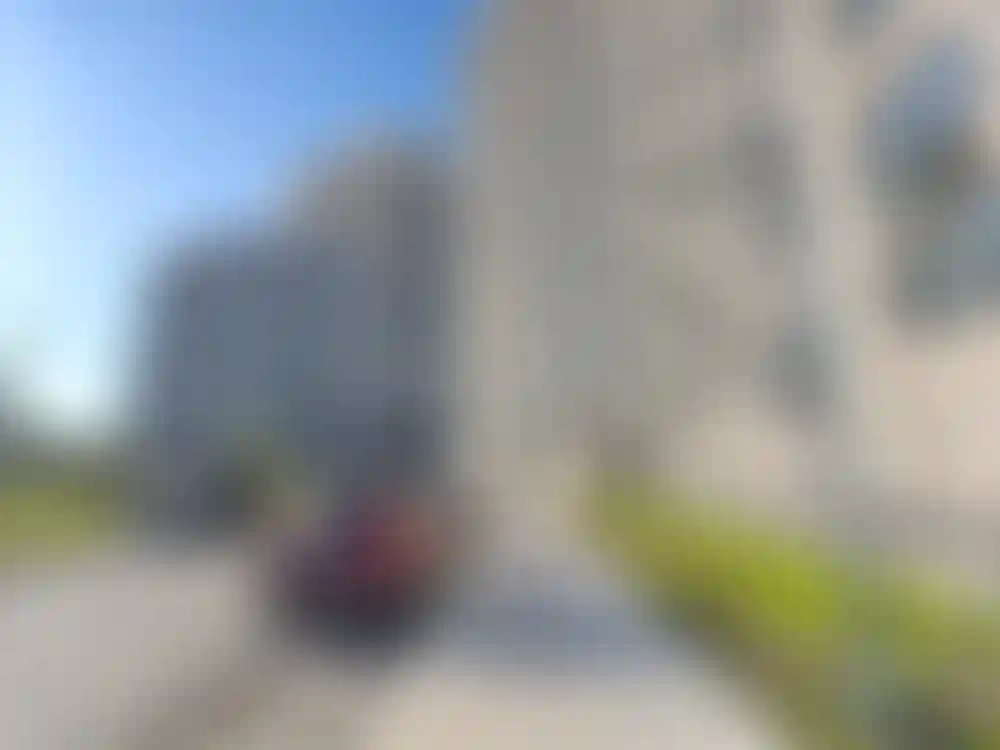 Изображение 31