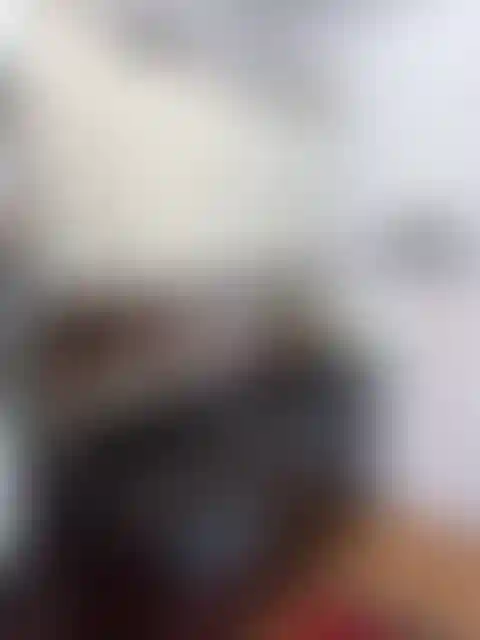 Изображение 10