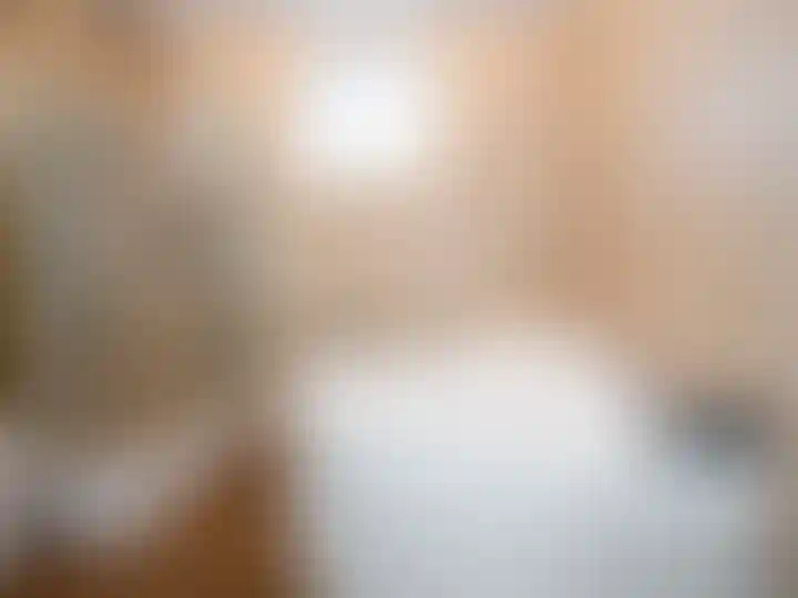 Изображение 24