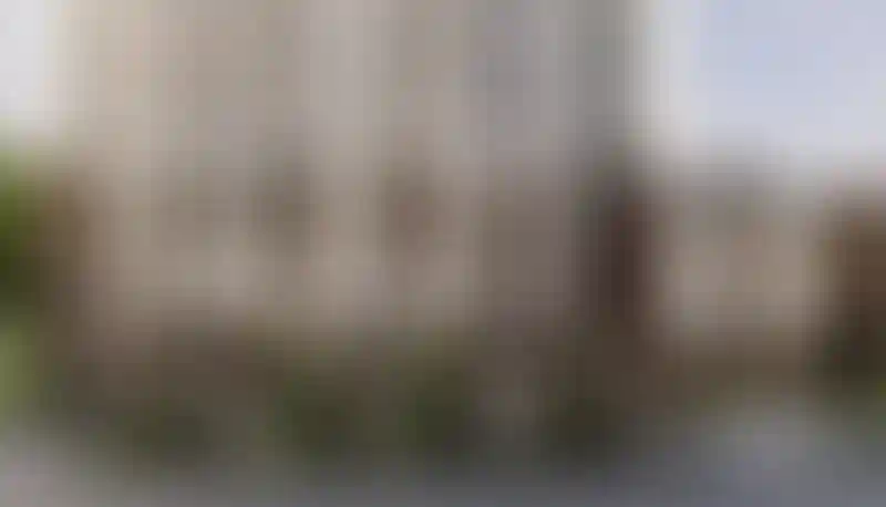 Изображение 16