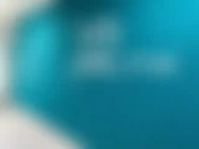 Изображение 15