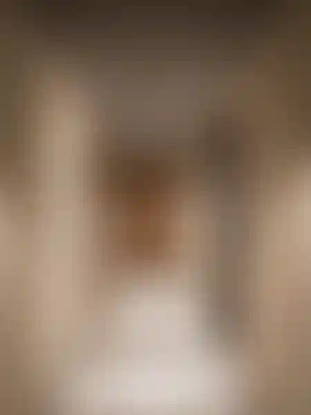 Изображение 12