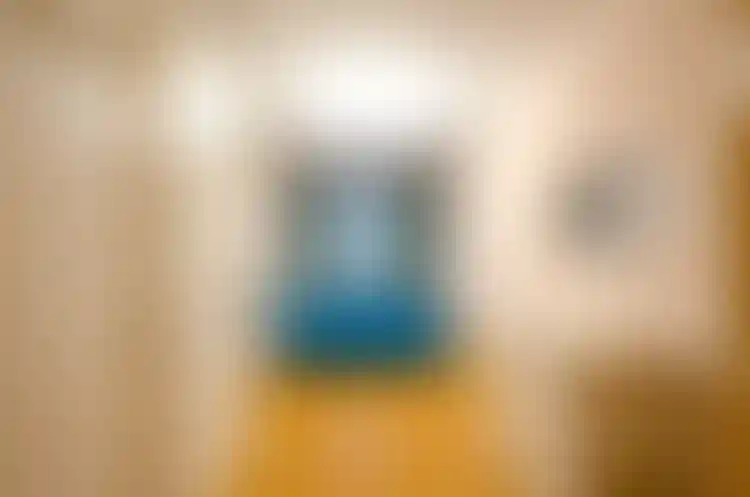 Изображение 9