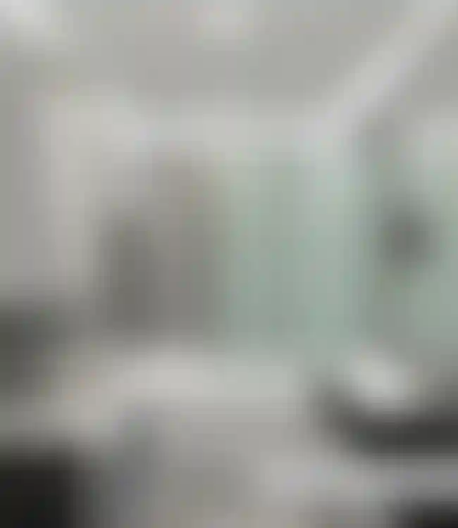 Изображение 19