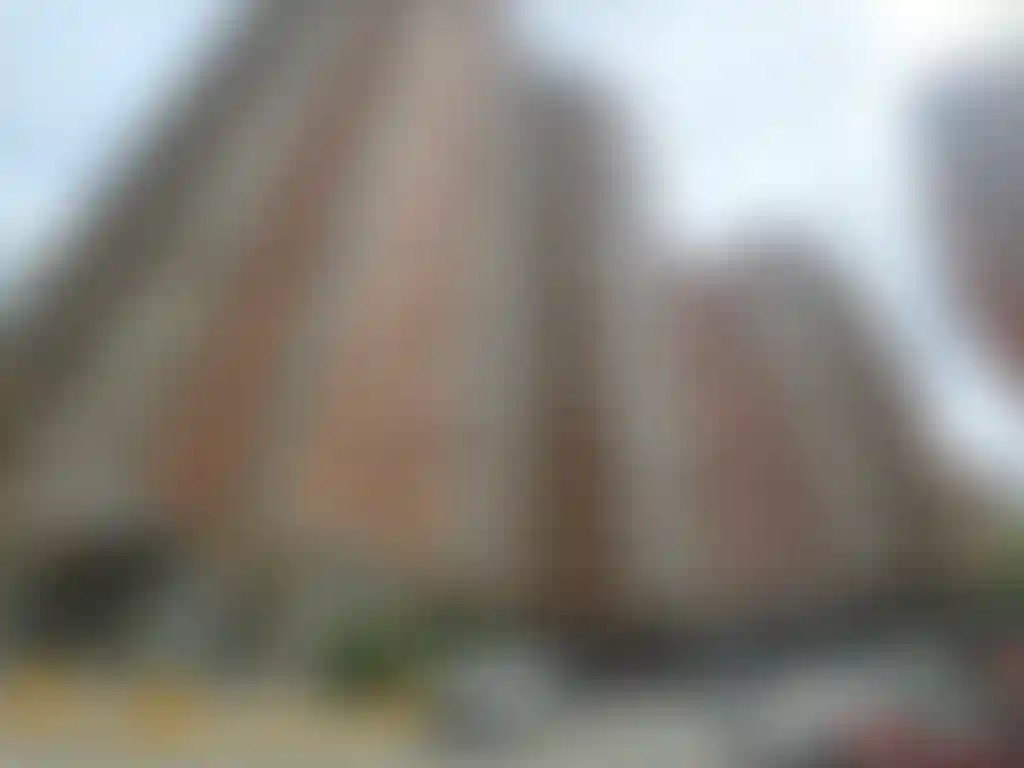 Изображение 42