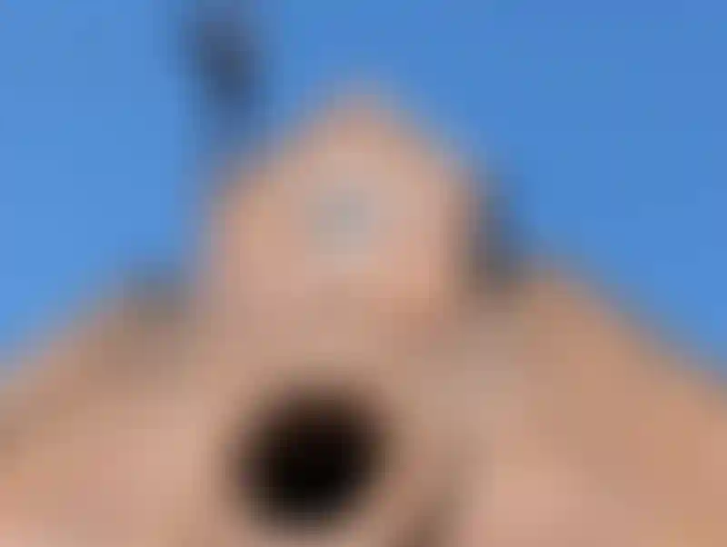 Изображение 0