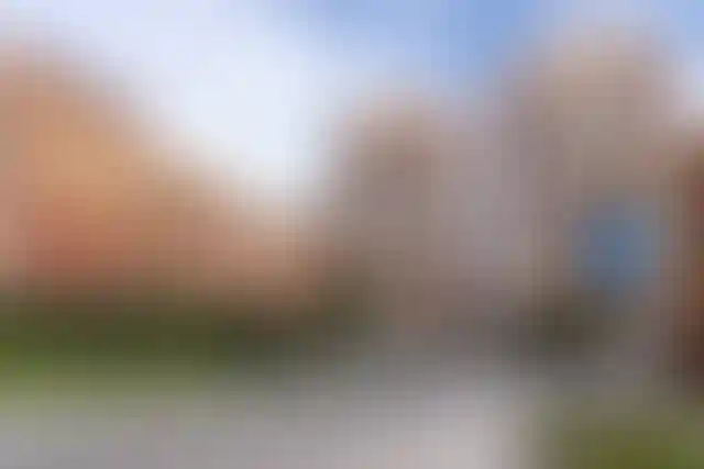 Изображение 36