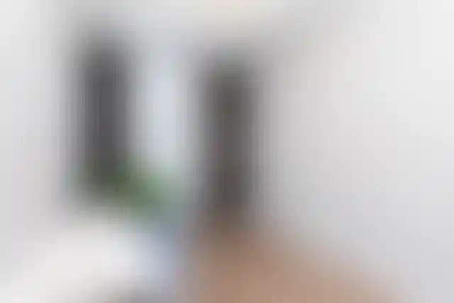 Изображение 16