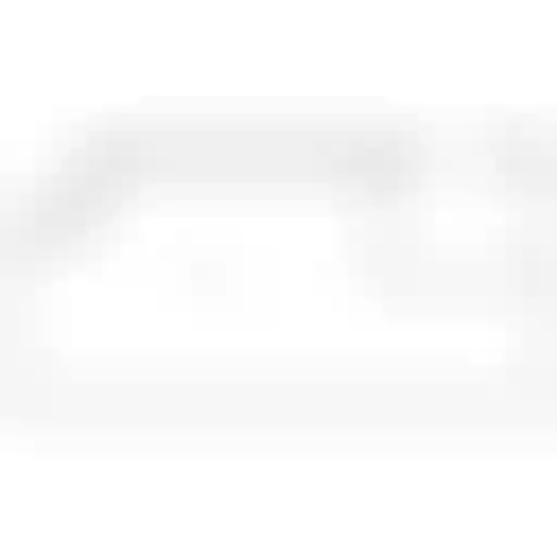 Изображение 11