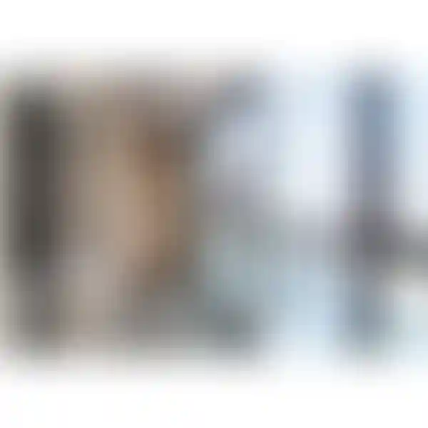 Изображение 11