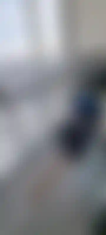 Изображение 18