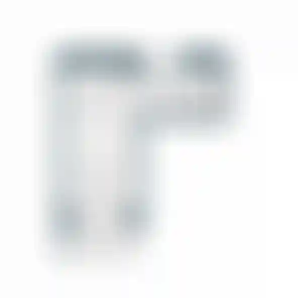 Изображение 0