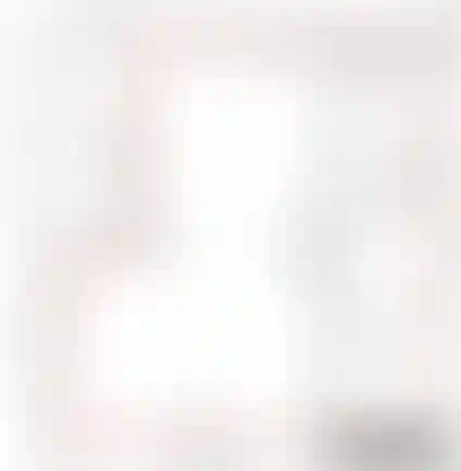 Изображение 0