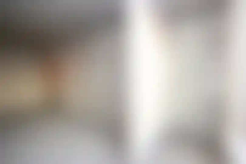 Изображение 16