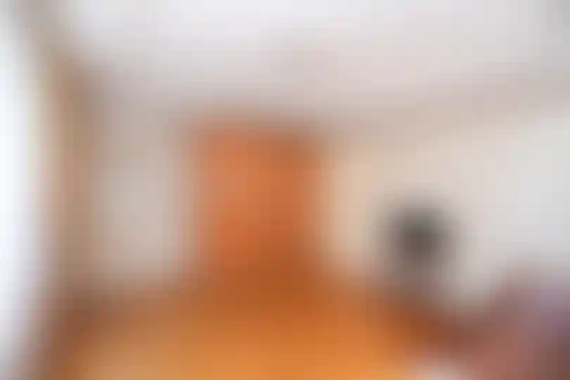 Изображение 21